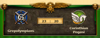 Tiedosto:Greek Cup Score.png