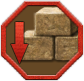 Tiedosto:Stone production penalty.png