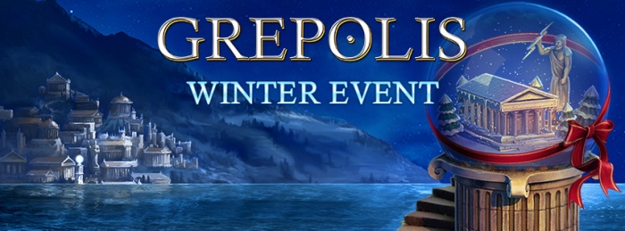 Tiedosto:Grepolis winterevent2015 facebookheader 851x315 en.jpg