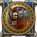 Tiedosto:Award commander of legions4.png