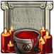 Tiedosto:Hween 2015 daily.png