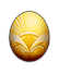 Tiedosto:Easter 16 yellow egg.png