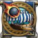 Tiedosto:Awards battleships trireme lvl4.png
