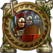 Tiedosto:Award commander of legions2.png