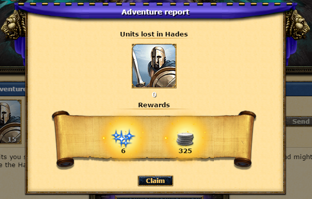 Tiedosto:Hades Portal adventure reward.png
