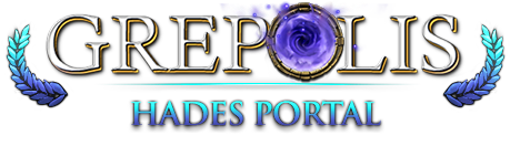 Tiedosto:Hades Portal logo.png