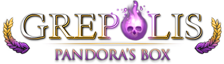 Tiedosto:Pandoras Box logo.png