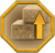 Tiedosto:Resource boost stone.png