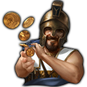 Tiedosto:Wheel of battle event icon.png