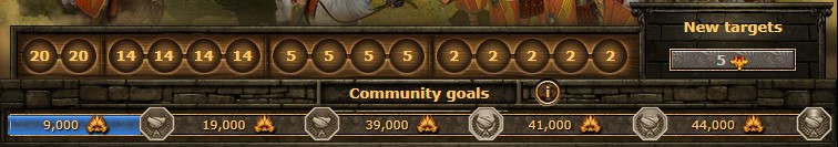 Tiedosto:Spartan Assassins Community Goals.jpg
