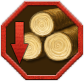 Tiedosto:Wood production penalty.png