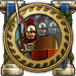 Tiedosto:Award commander of legions3.png