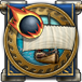 Tiedosto:Awards battleships transport fast lvl4.png