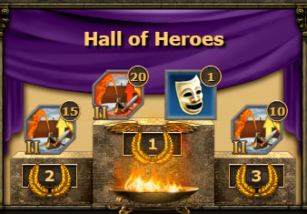 Tiedosto:Hall of heroes 2018.png