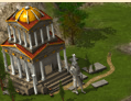 Tiedosto:CityTemple3.png