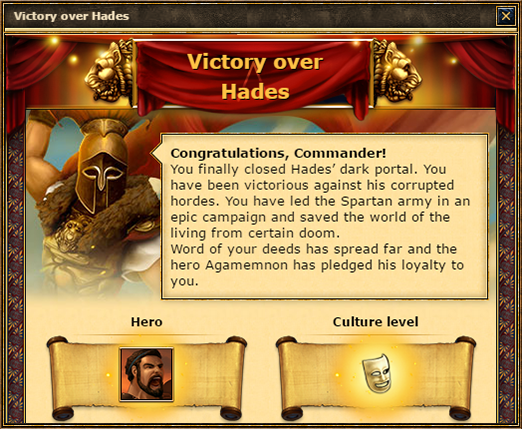 Tiedosto:Spartavshades victory heroworld.png