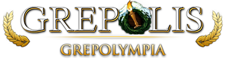Tiedosto:Winter grepolympia wiki logo.png