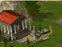 Tiedosto:CityTemple2.png