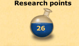Research points snapshot.png