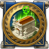 Tiedosto:Awards temple hunt conquer large temple artemis.png
