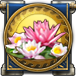 Tiedosto:Easter award flowers.png
