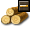 Tiedosto:Hout-.png