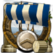 Tiedosto:Deadtrireme1 support.png