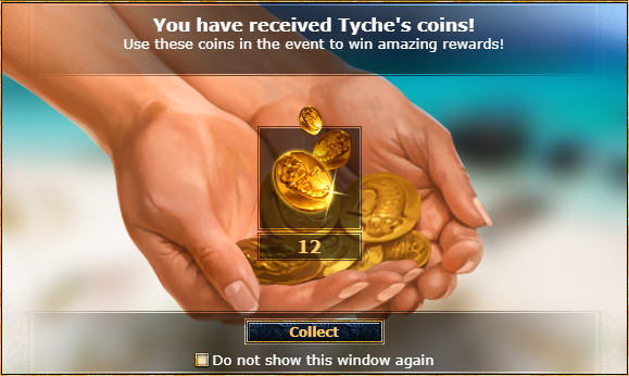 Tiedosto:TycheCoinsCollectWoF.png
