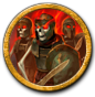 Tiedosto:Ares 2.png