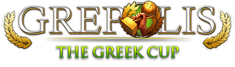 Tiedosto:Logo Banner grepolympia.png