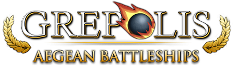 Tiedosto:Battleships logo.png