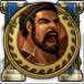 Hero level agamemnon3.png