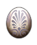Tiedosto:Easter 16 white egg.png