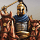 Tiedosto:Chariot 40x40.png