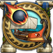 Tiedosto:Awards battleships bireme lvl3.png