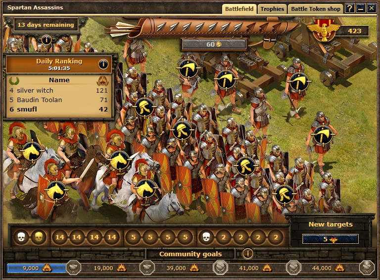 Spartan Assassins main18 2.jpg