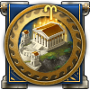Tiedosto:Awards temple hunt conquer large temple athena.png