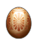 Tiedosto:Easter 16 orange egg.png