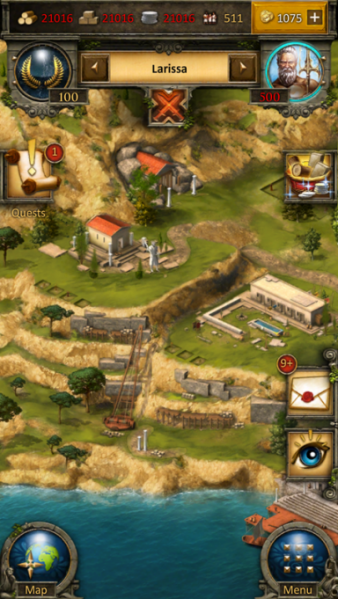 Tiedosto:App city overview.png
